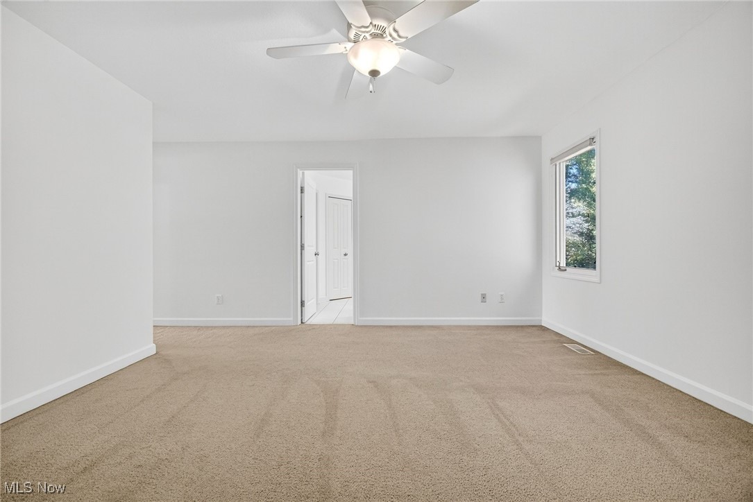 5455 Pine Lane Solon OH 44139