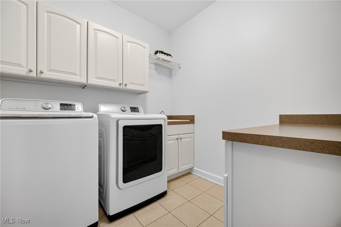 5455 Pine Lane Solon OH 44139