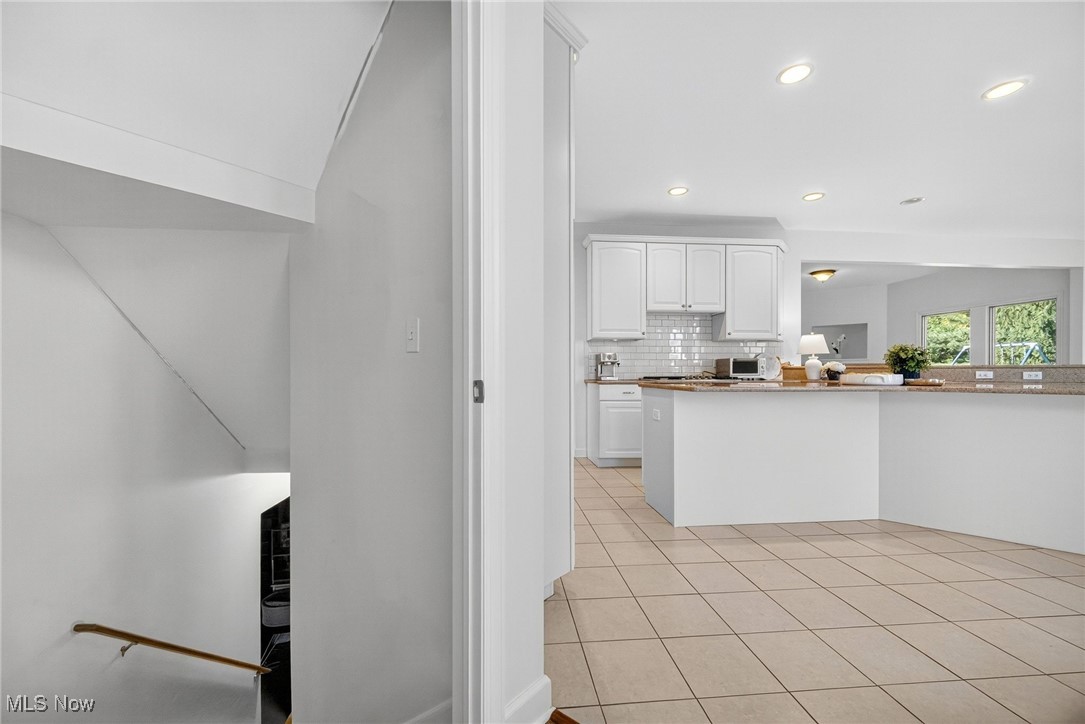 5455 Pine Lane Solon OH 44139