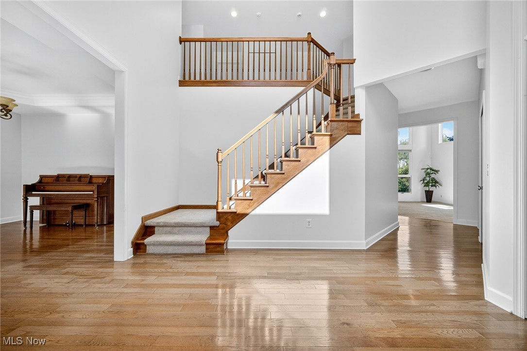 5455 Pine Lane Solon OH 44139