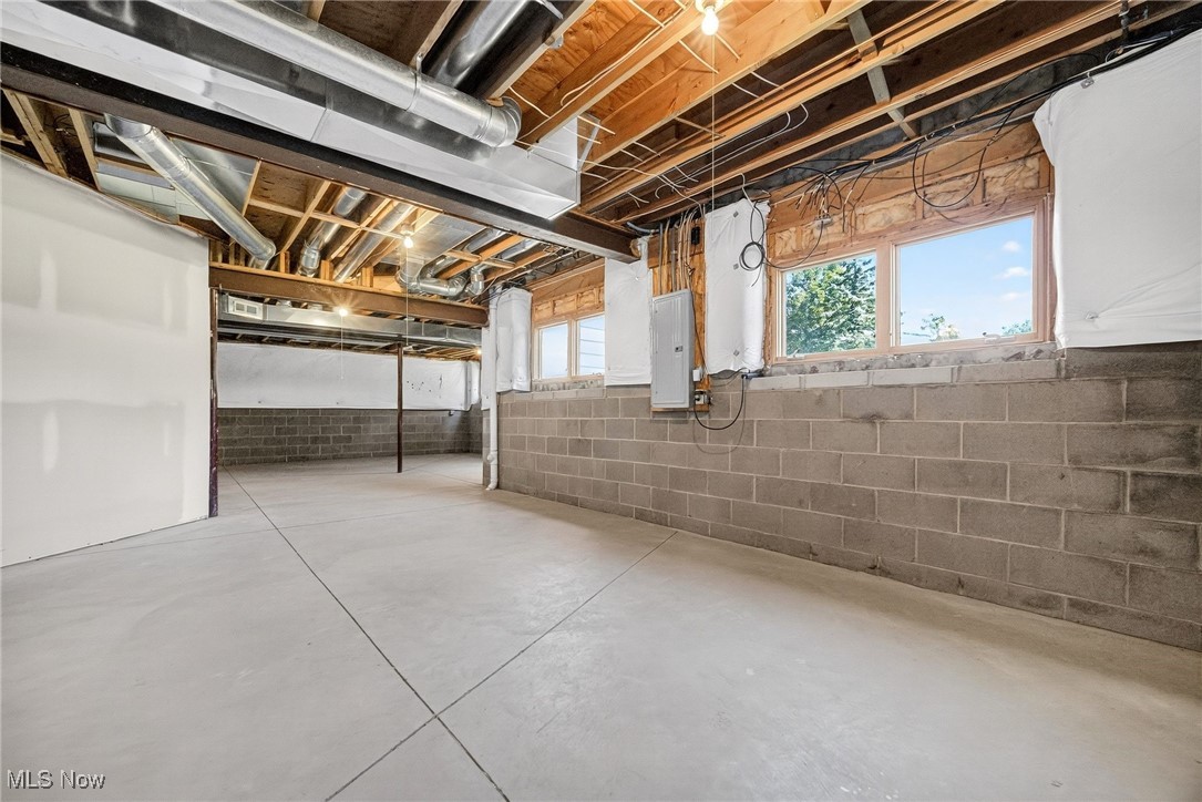 5455 Pine Lane Solon OH 44139