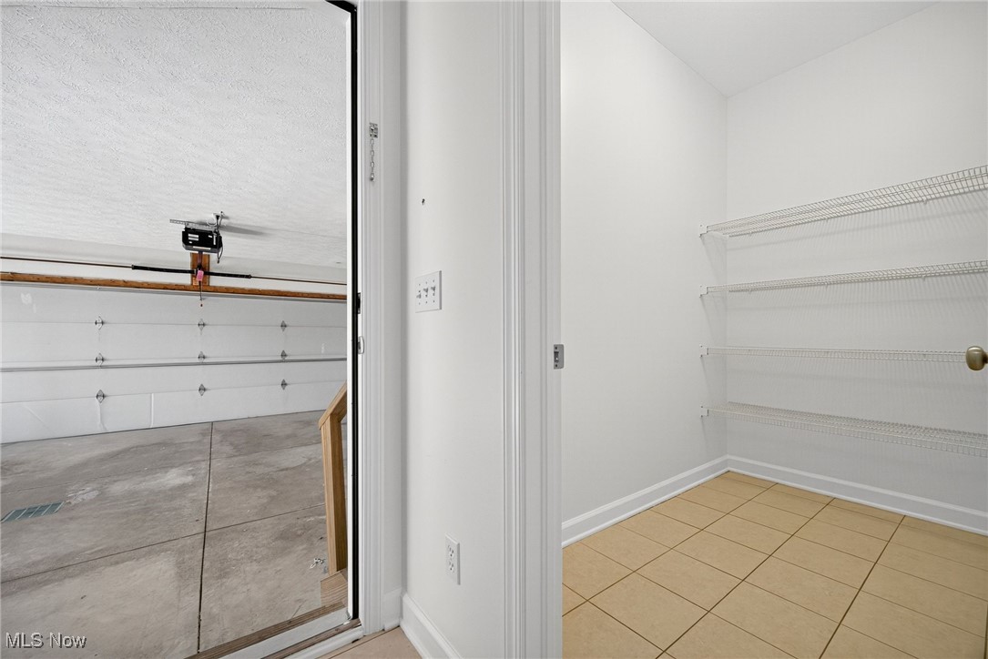 5455 Pine Lane Solon OH 44139