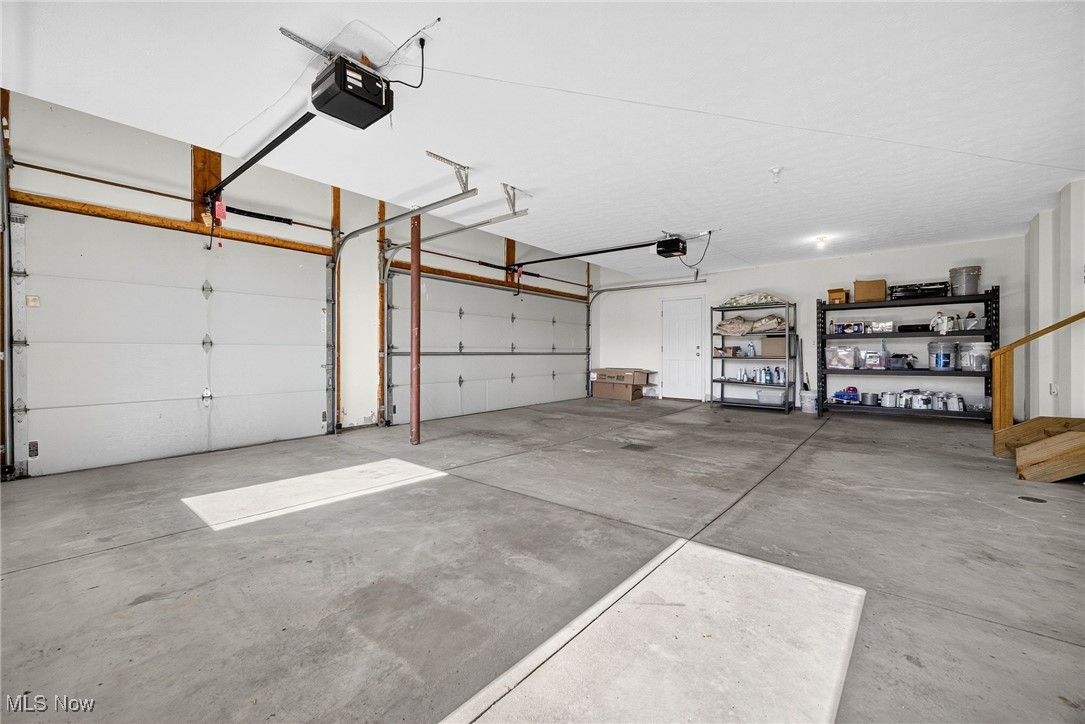 5455 Pine Lane Solon OH 44139