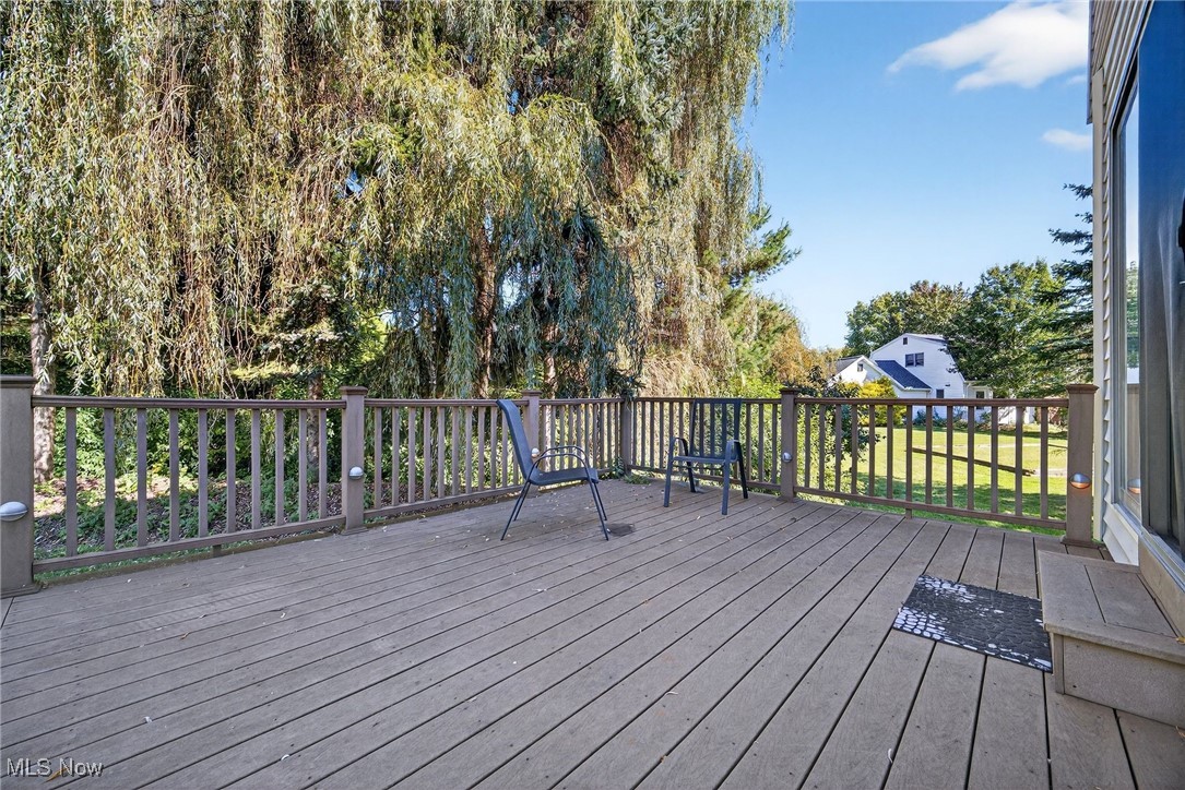 5455 Pine Lane Solon OH 44139