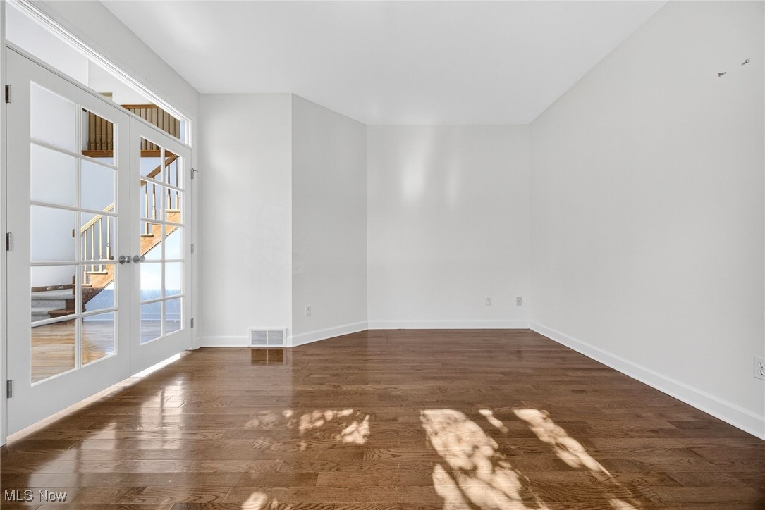 5455 Pine Lane Solon OH 44139