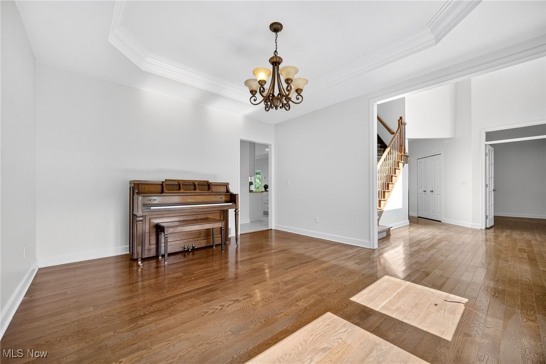 5455 Pine Lane Solon OH 44139