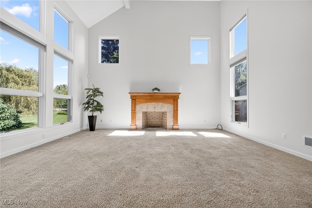 5455 Pine Lane Solon OH 44139