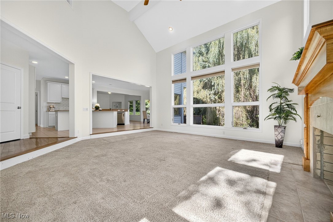 5455 Pine Lane Solon OH 44139