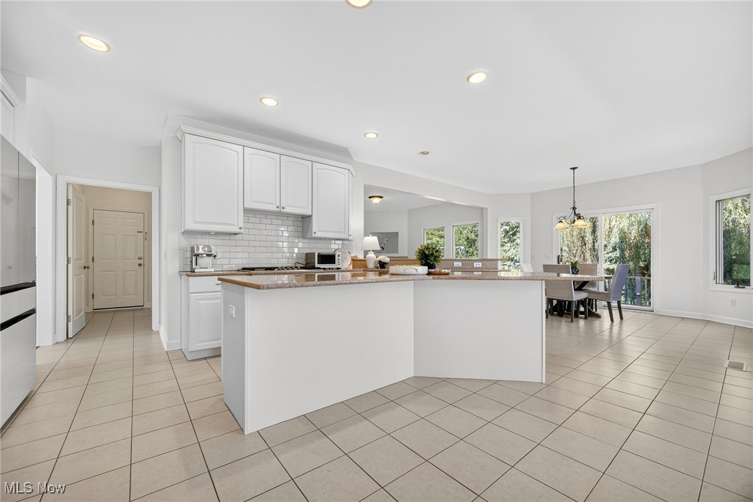 5455 Pine Lane Solon OH 44139