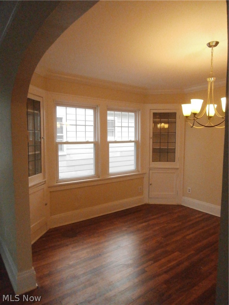 17628 Winslow Road Shaker Heights OH 44120