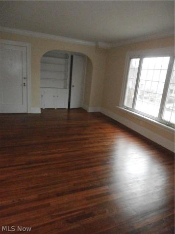 17628 Winslow Road Shaker Heights OH 44120