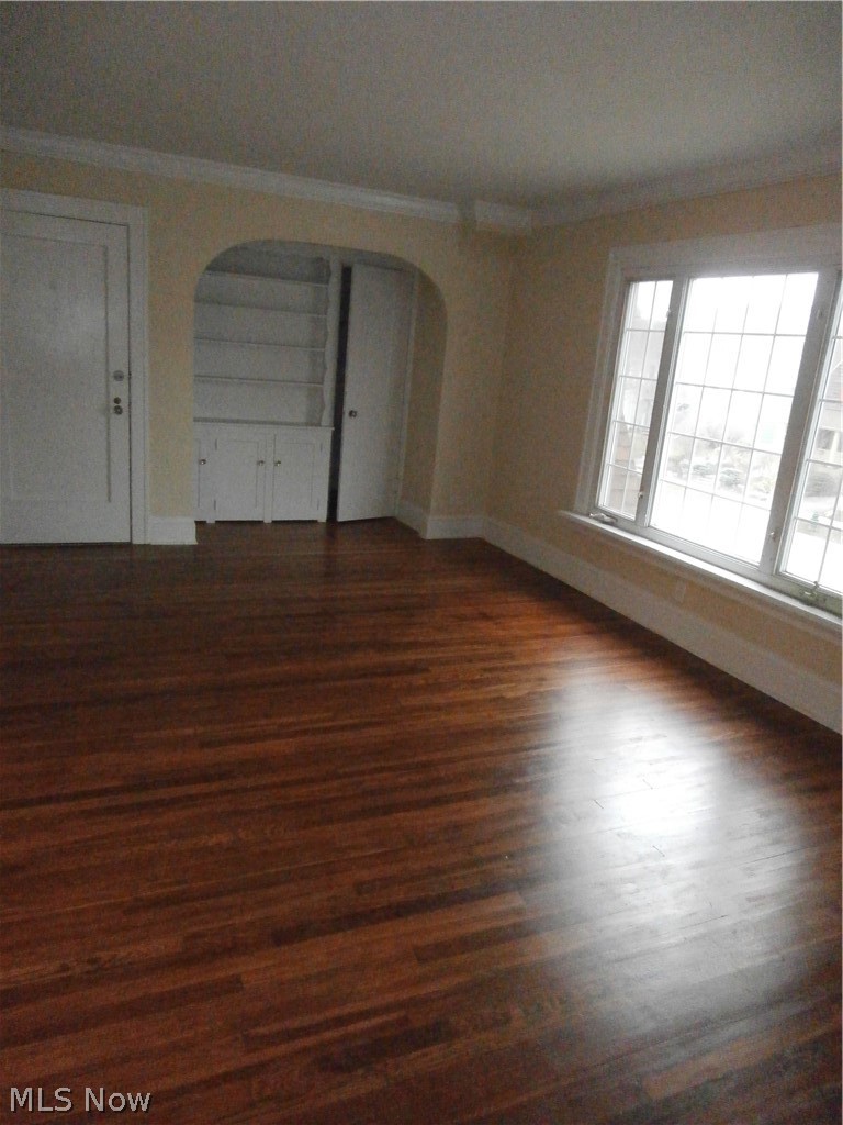 17628 Winslow Road Shaker Heights OH 44120