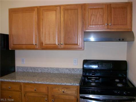17628 Winslow Road Shaker Heights OH 44120