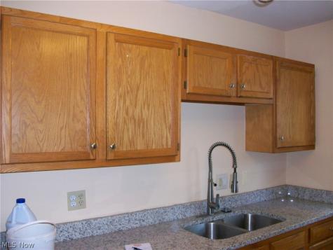17628 Winslow Road Shaker Heights OH 44120