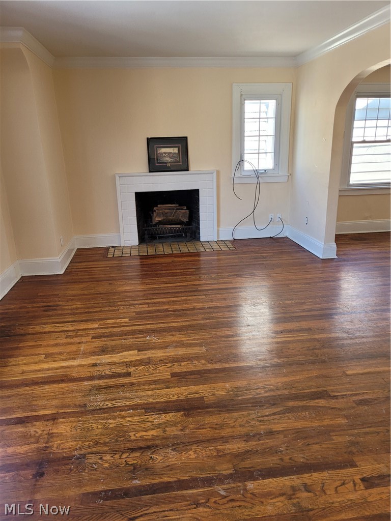 17628 Winslow Road Shaker Heights OH 44120