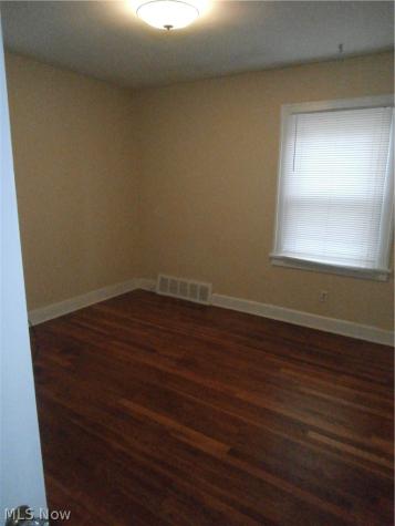 17628 Winslow Road Shaker Heights OH 44120