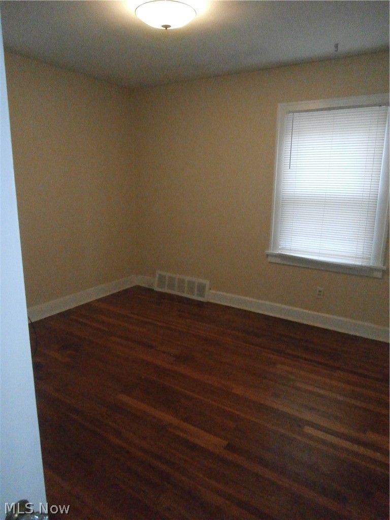 17628 Winslow Road Shaker Heights OH 44120