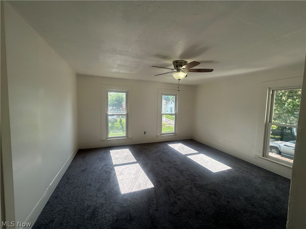 53 Osage Zanesville OH 43701