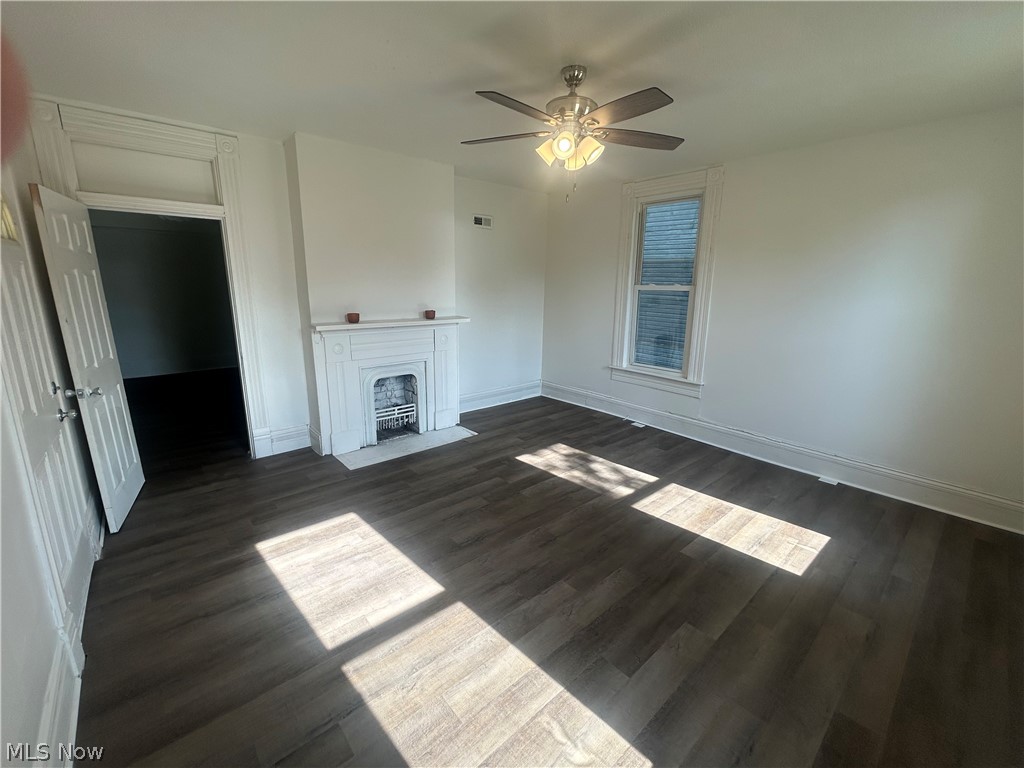 53 Osage Zanesville OH 43701