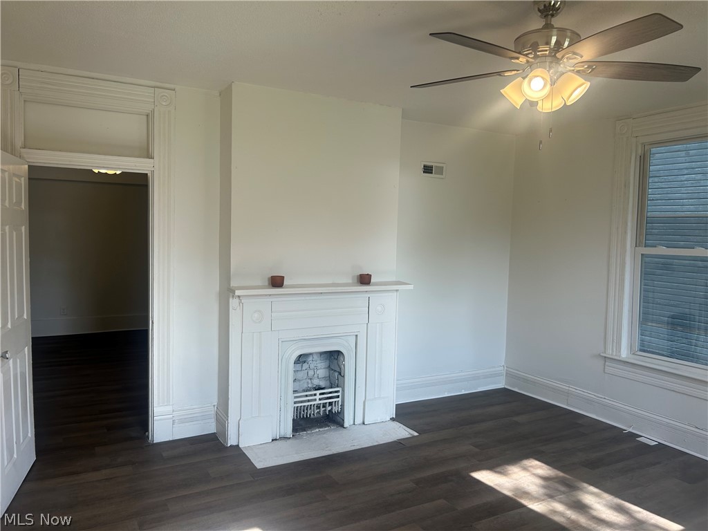 53 Osage Zanesville OH 43701