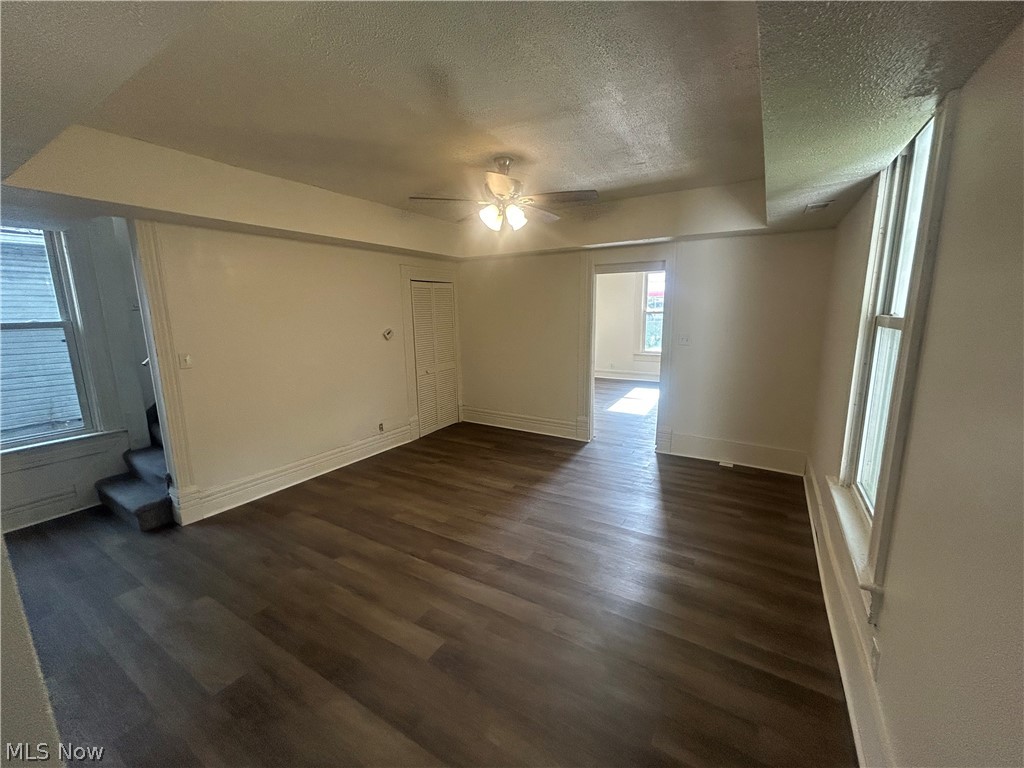 53 Osage Zanesville OH 43701