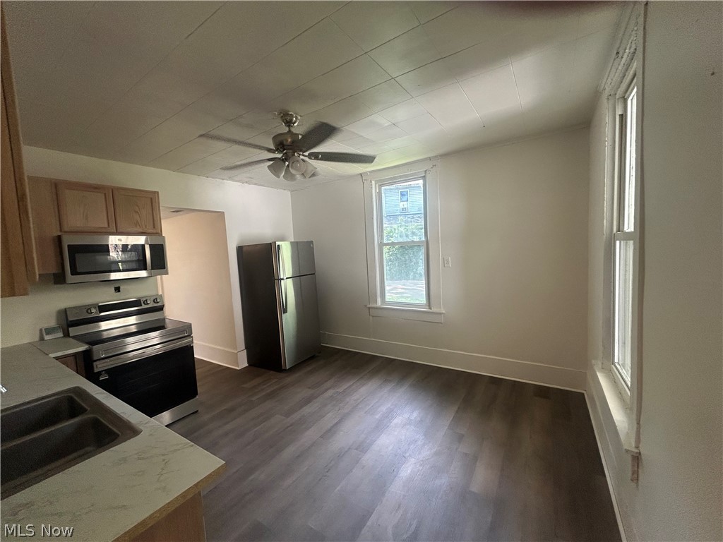 53 Osage Zanesville OH 43701