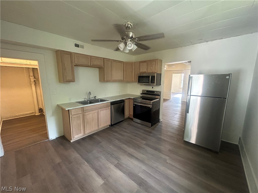 53 Osage Zanesville OH 43701