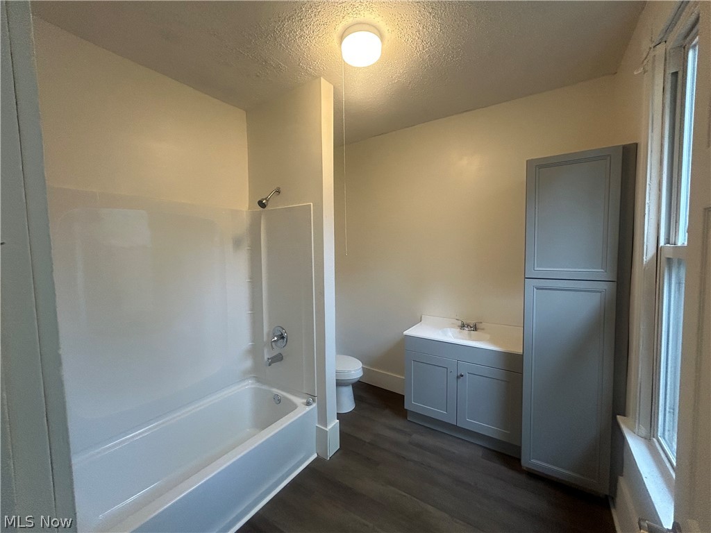 53 Osage Zanesville OH 43701