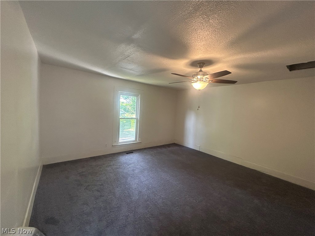 53 Osage Zanesville OH 43701