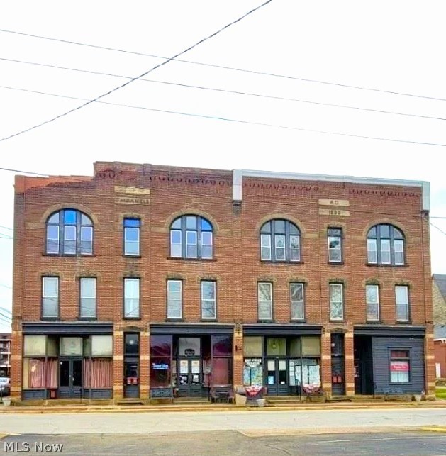 212 Main Street Toronto OH 43964