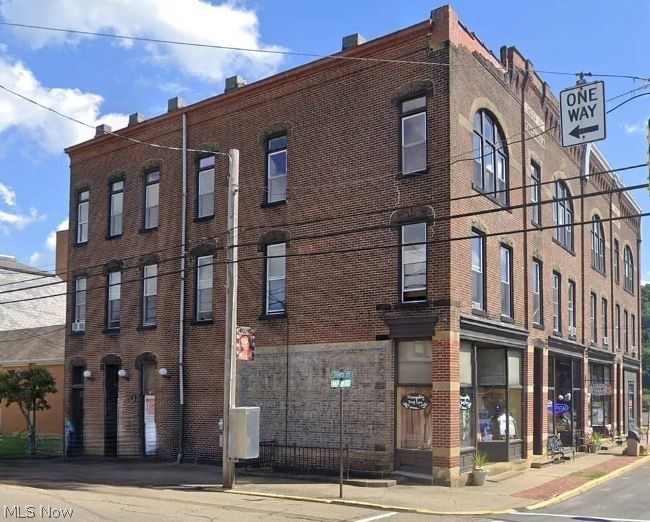212 Main Street Toronto OH 43964