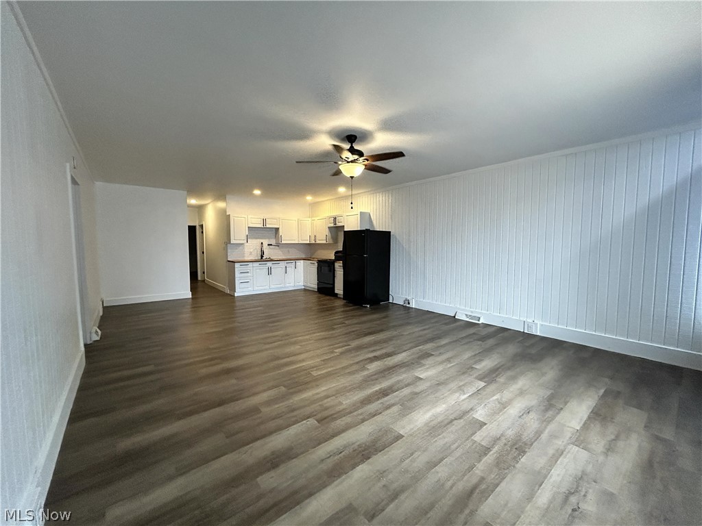 212 Main Street Toronto OH 43964