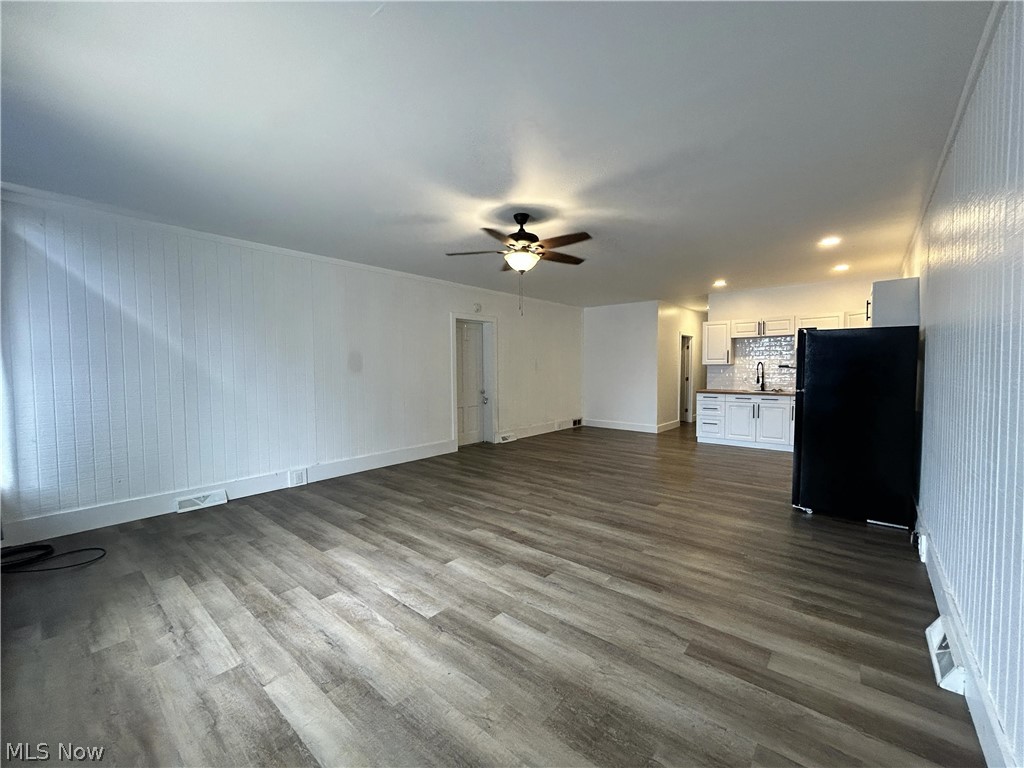 212 Main Street Toronto OH 43964