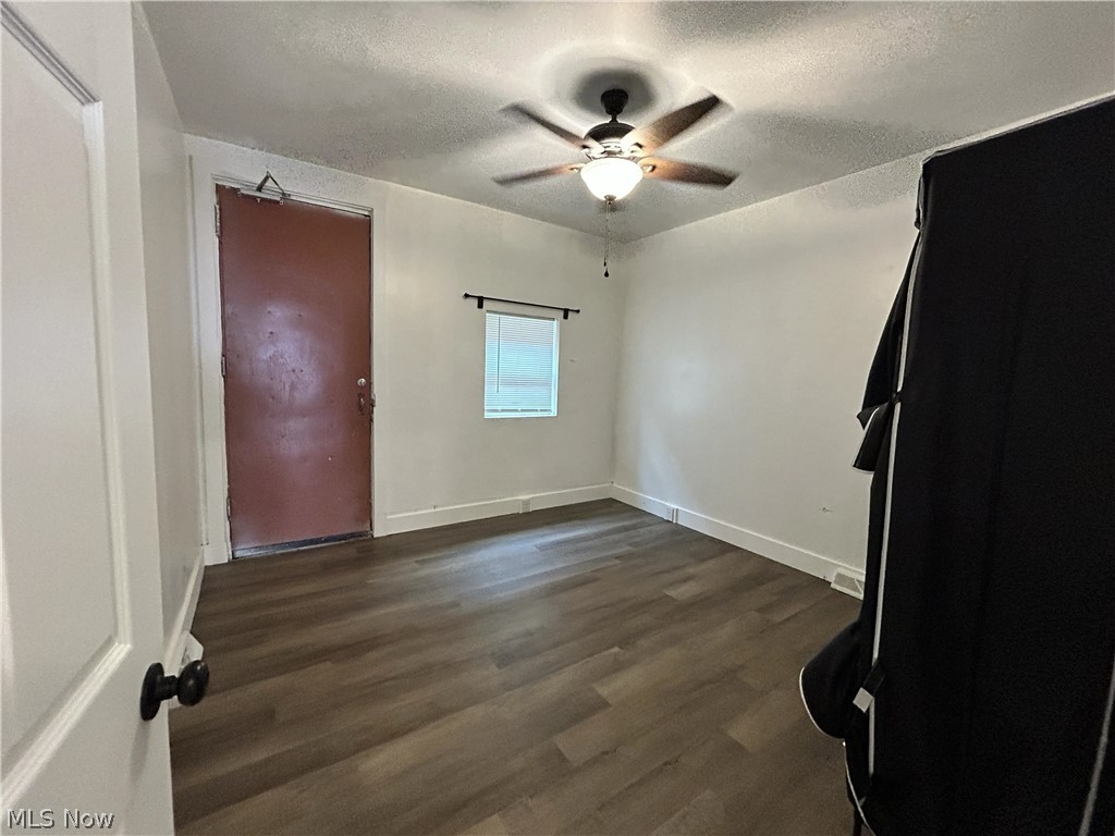 212 Main Street Toronto OH 43964
