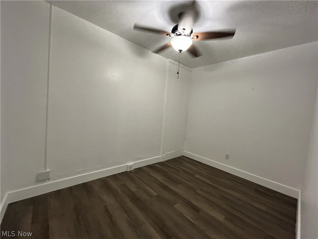 212 Main Street Toronto OH 43964