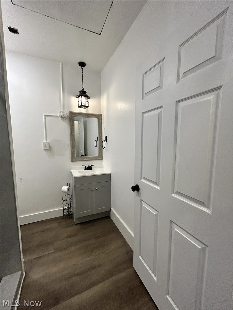 212 Main Street Toronto OH 43964