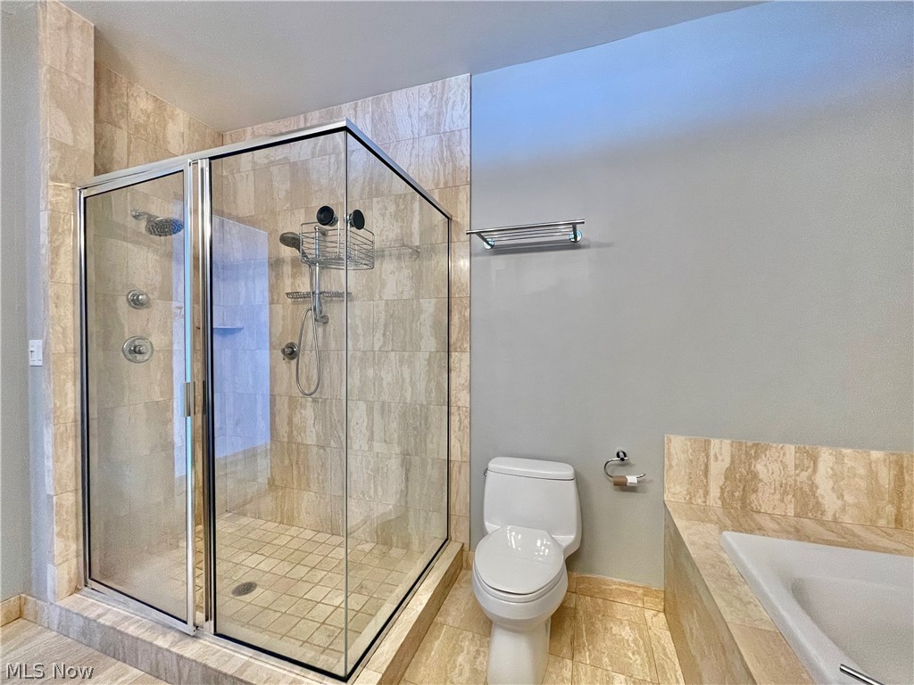 701 W Lakeside Avenue Cleveland OH 44113