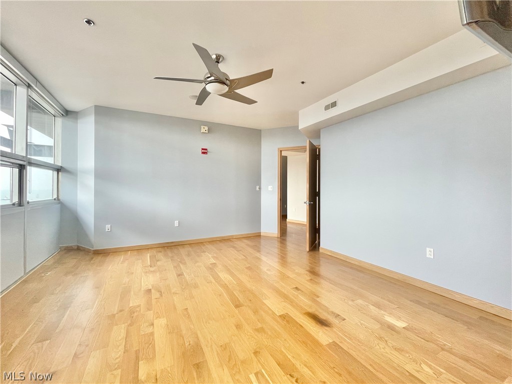 701 W Lakeside Avenue Cleveland OH 44113