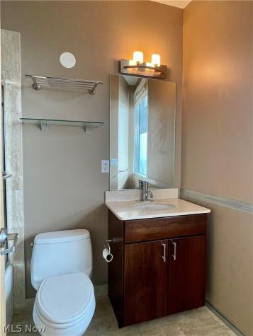 701 W Lakeside Avenue Cleveland OH 44113