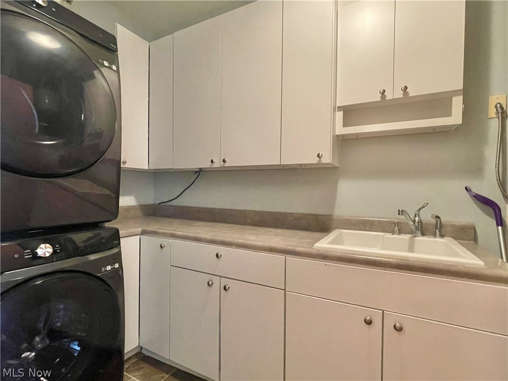701 W Lakeside Avenue Cleveland OH 44113
