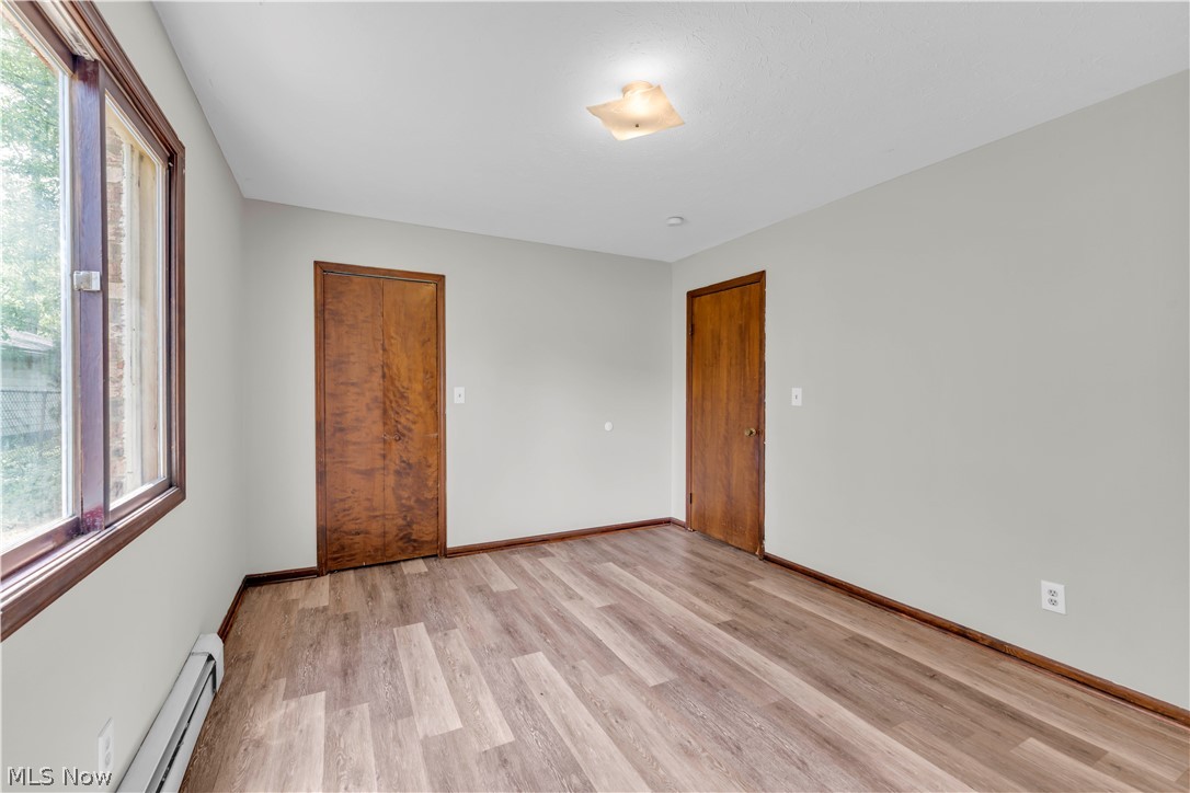 485 Center Road Bedford Heights OH 44146
