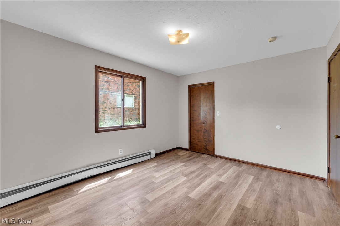 485 Center Road Bedford Heights OH 44146