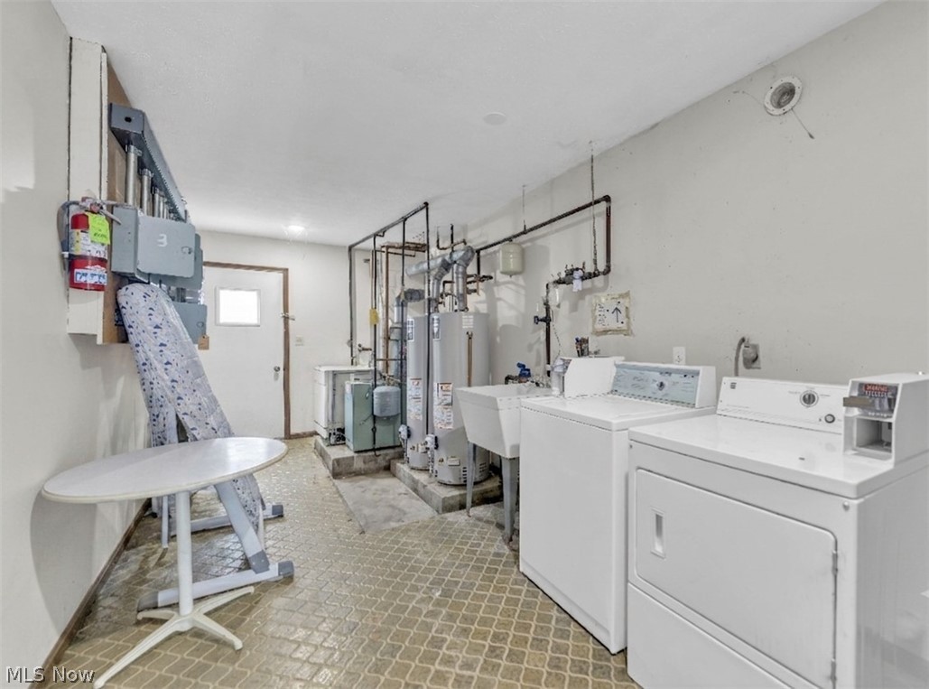485 Center Road Bedford Heights OH 44146