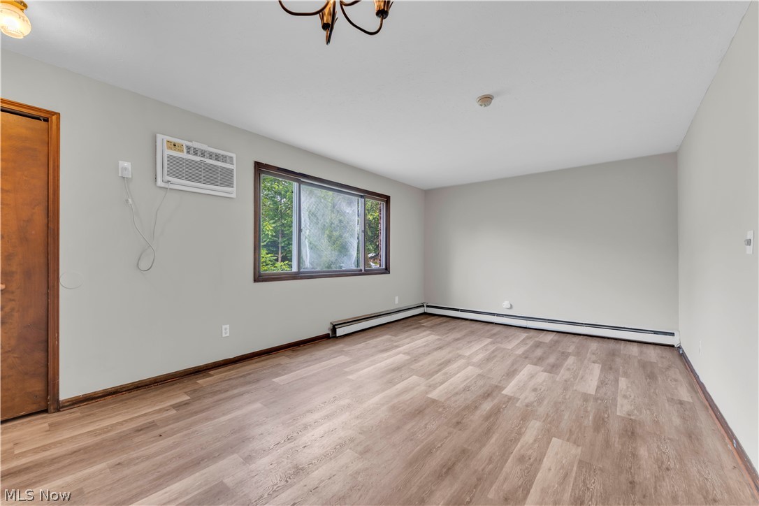 485 Center Road Bedford Heights OH 44146