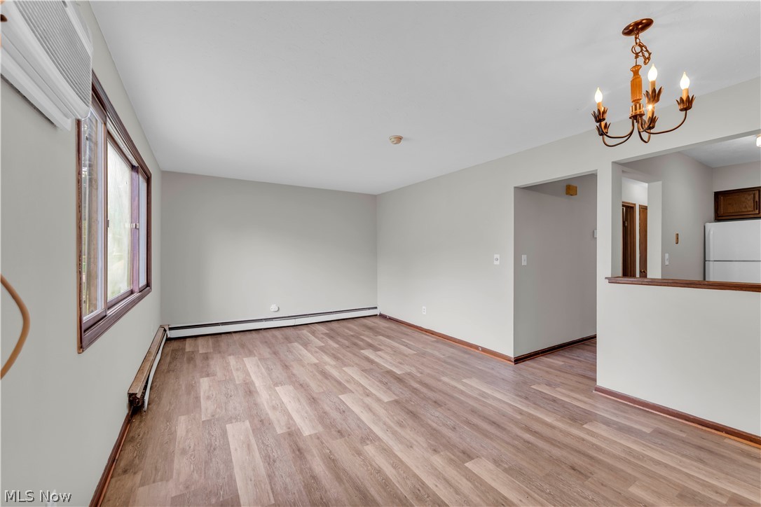 485 Center Road Bedford Heights OH 44146