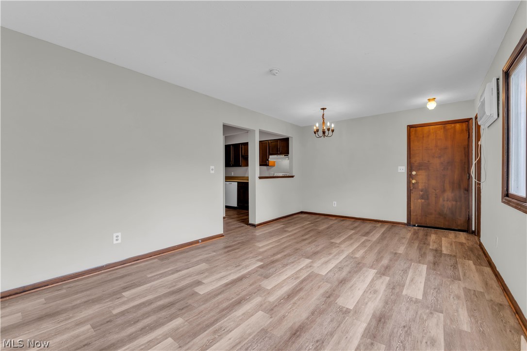 485 Center Road Bedford Heights OH 44146