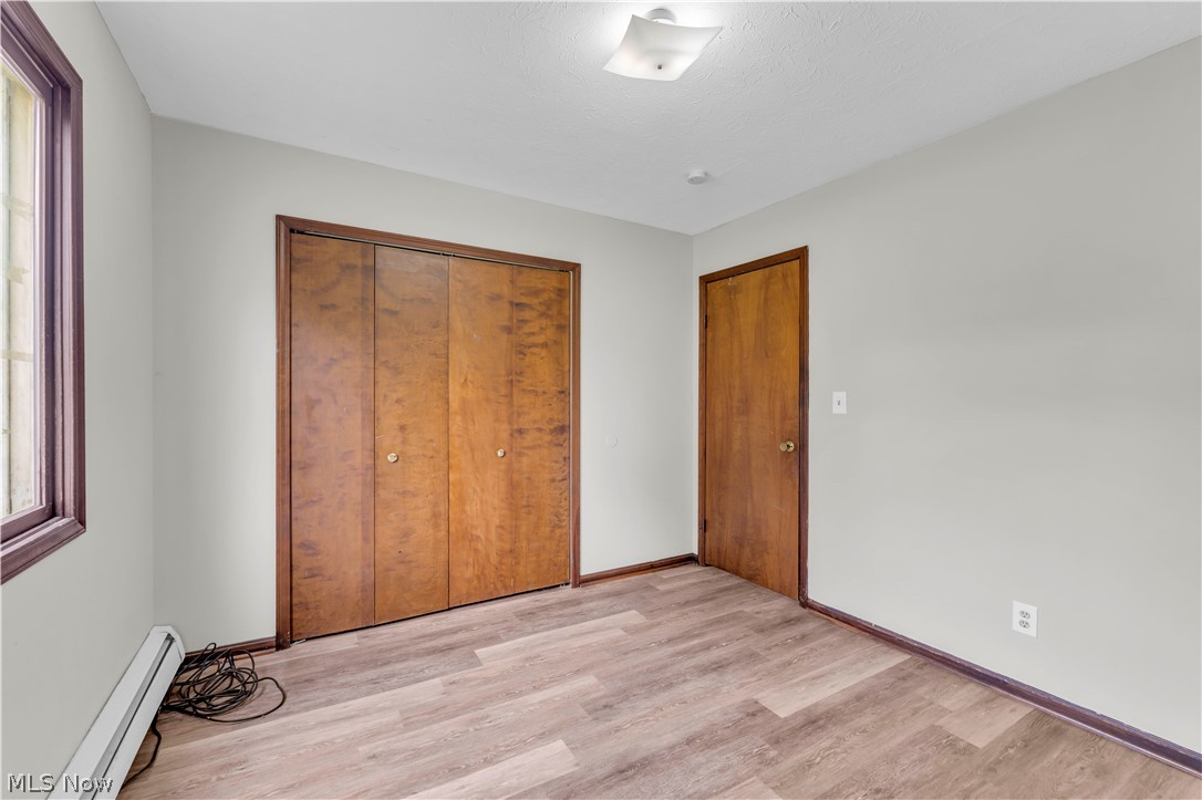 485 Center Road Bedford Heights OH 44146