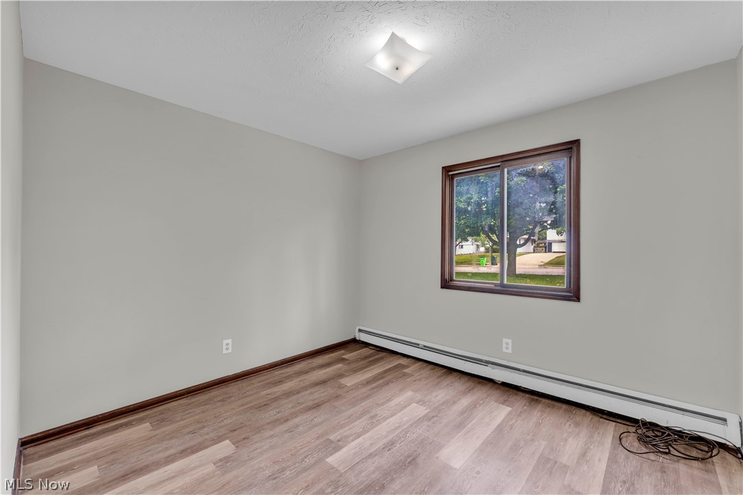 485 Center Road Bedford Heights OH 44146