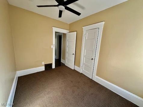 1317 E 85th Street Cleveland OH 44106