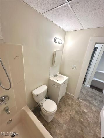 1317 E 85th Street Cleveland OH 44106